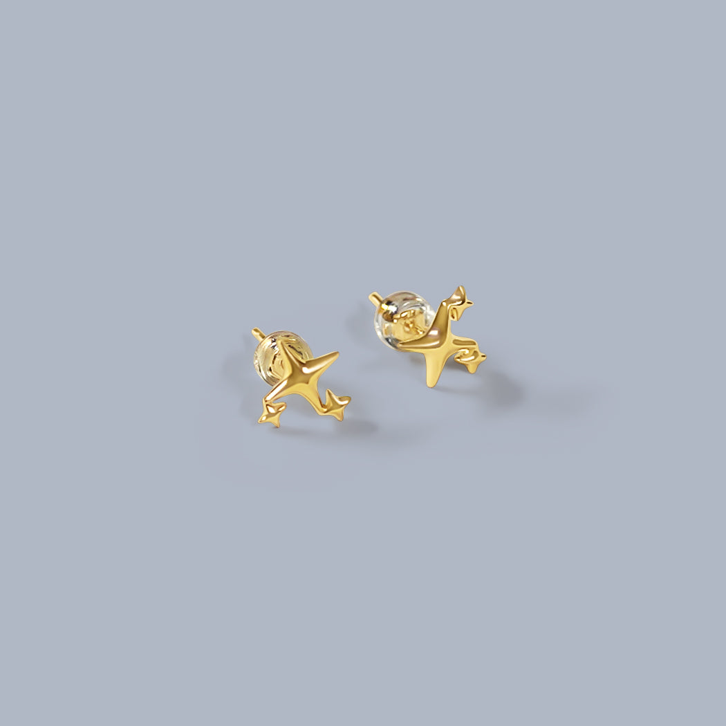 Boucles Cluster