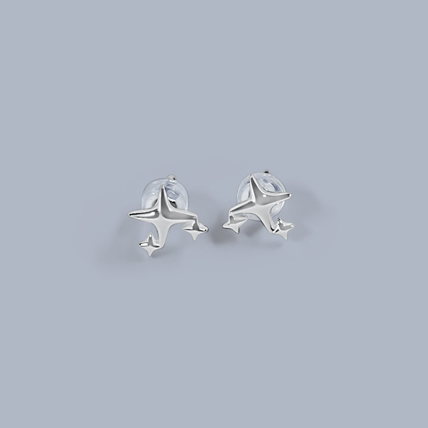 Boucles Cluster