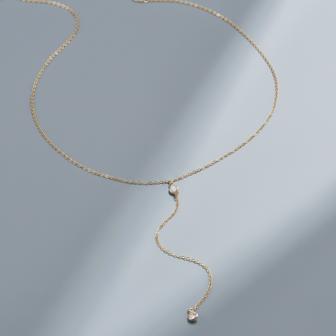Pendentif Cygni