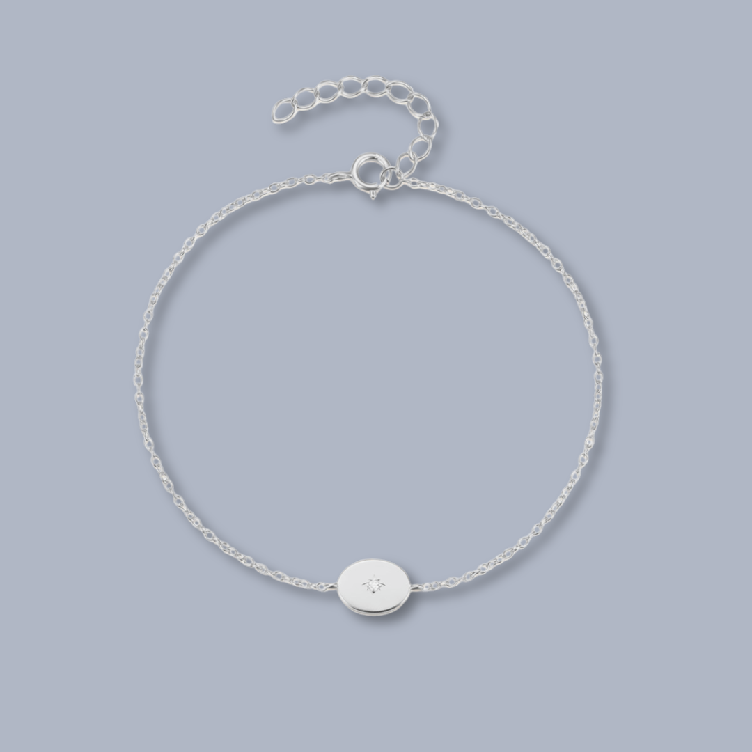 Bracelet Sirrah
