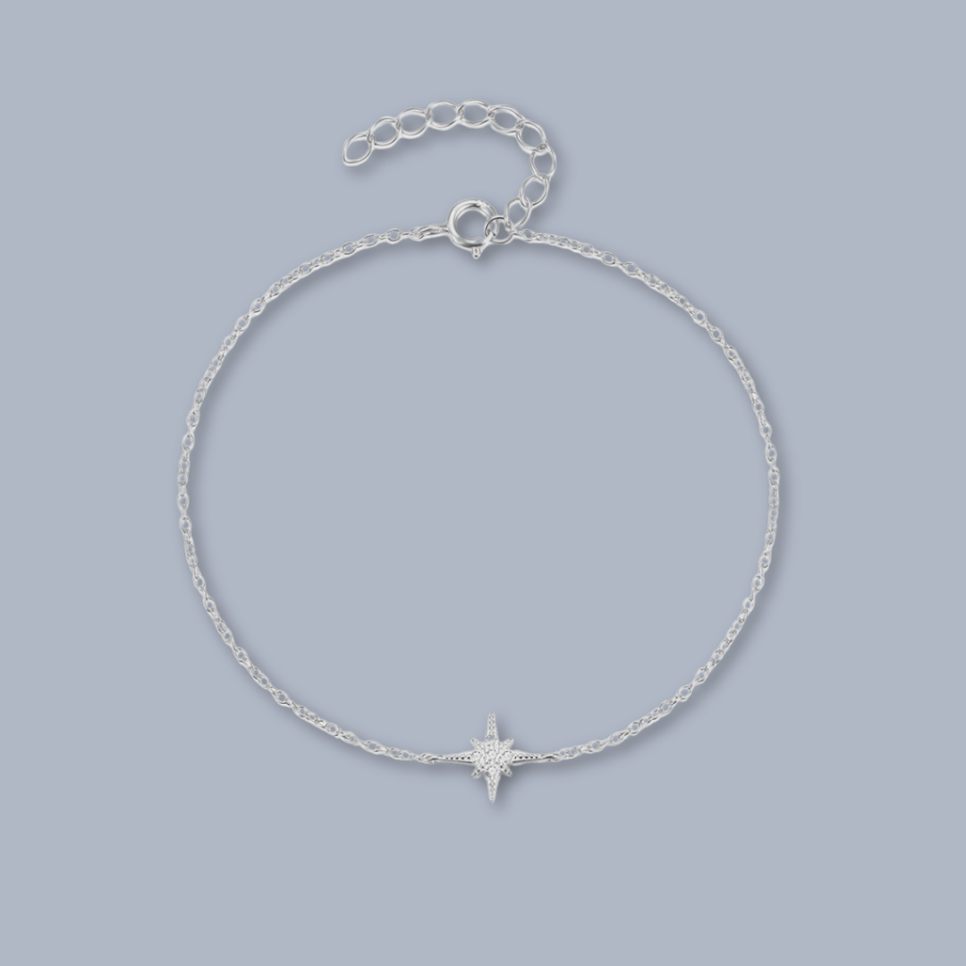 Bracelet Sirius
