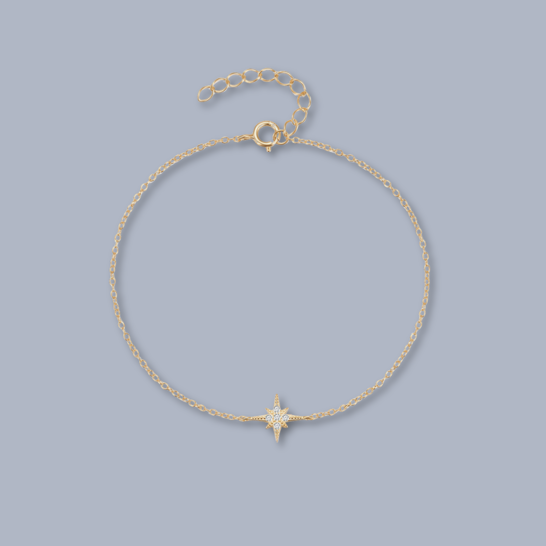 Bracelet Sirius