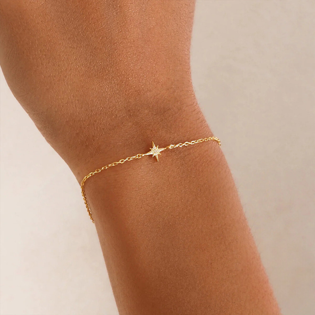 Bracelet Sirius