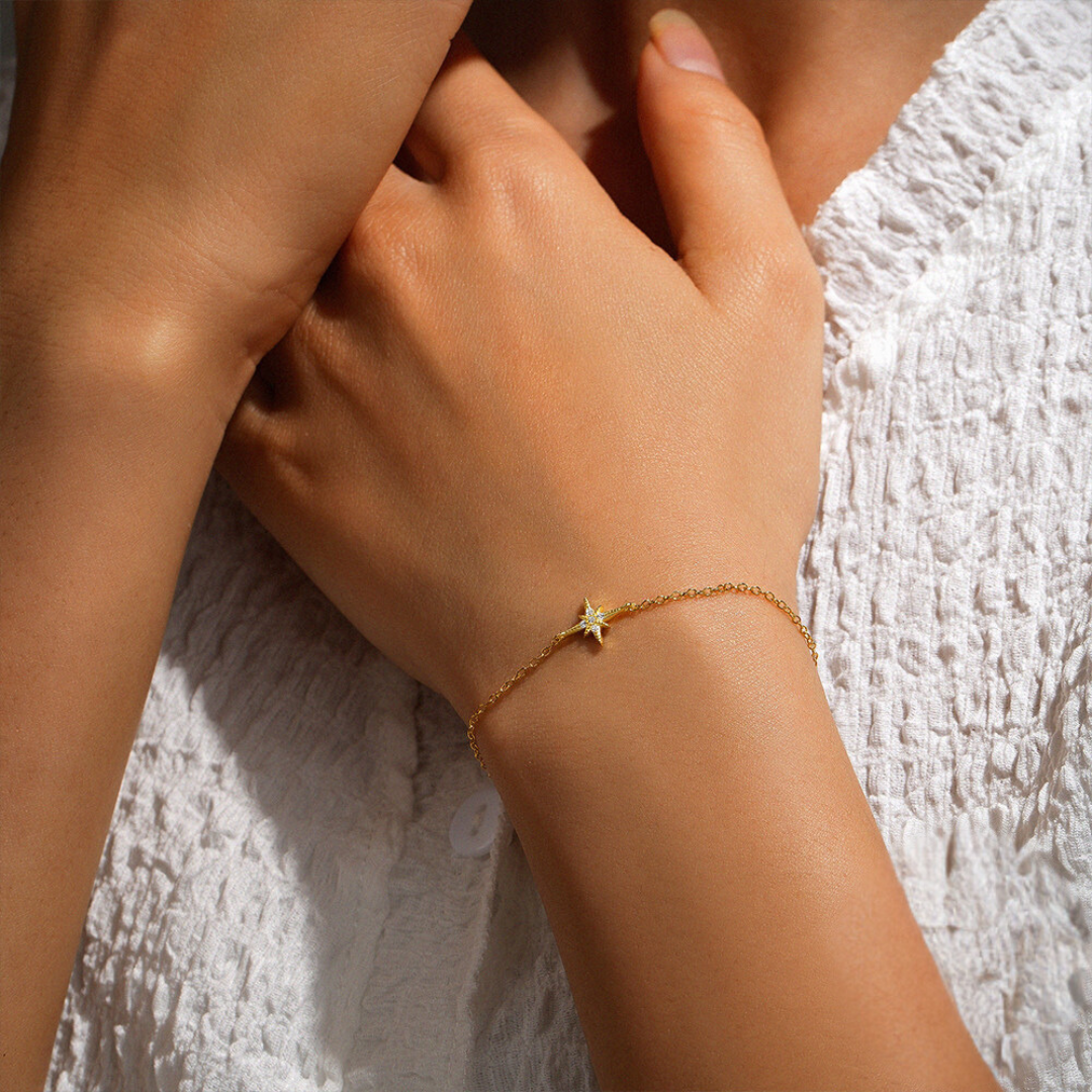 Bracelet Sirius