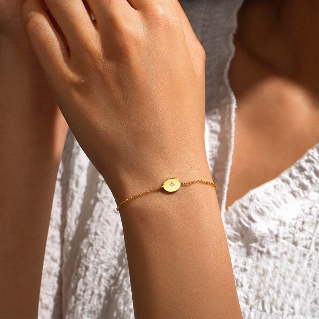 Bracelet Sirrah