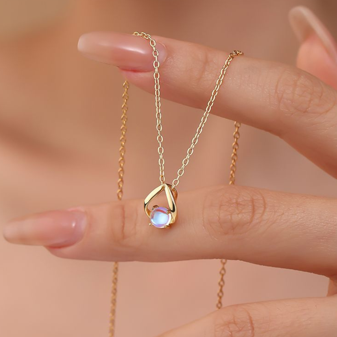 Pendentif Rigel