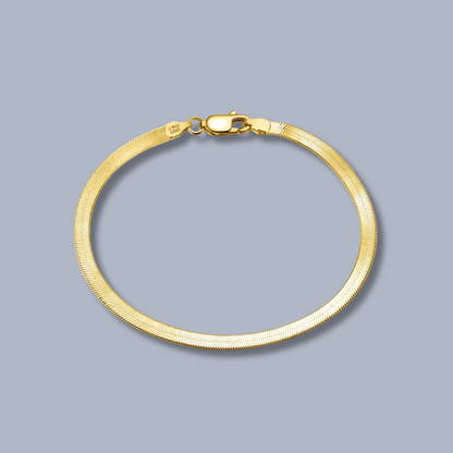 Bracelet Anneau D