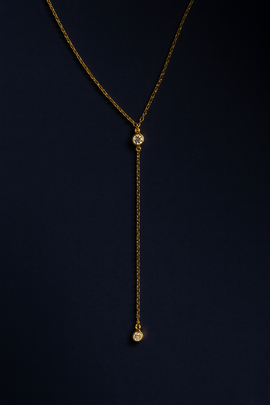 Pendentif Cygni