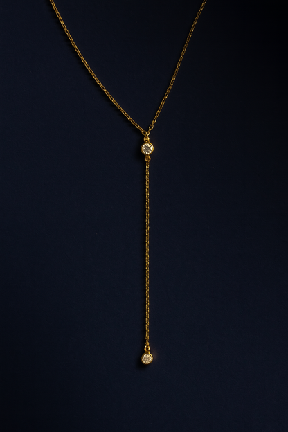Pendentif Cygni