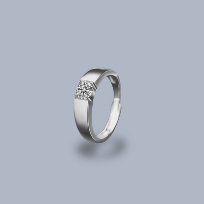 Bague Carina