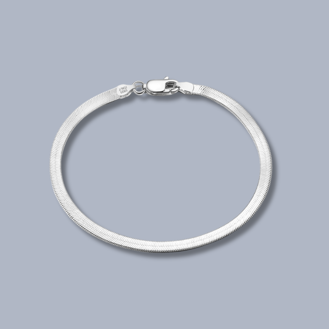Bracelet Anneau D
