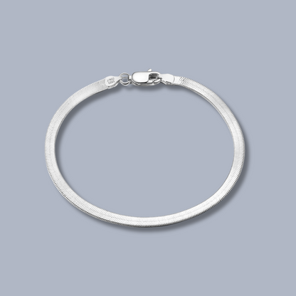 Bracelet Anneau D