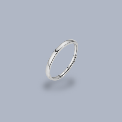 Bague Lune