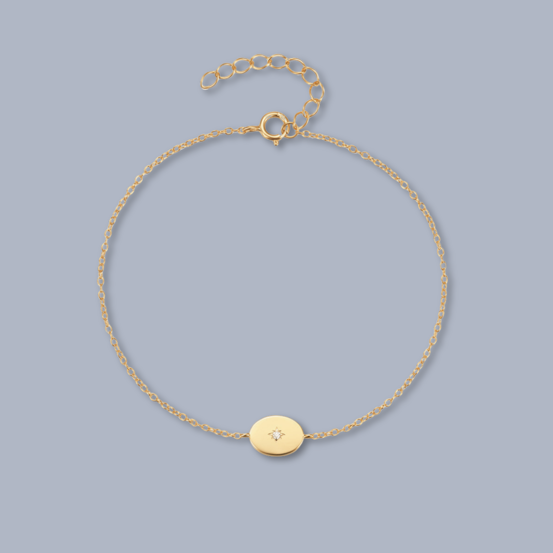 Bracelet Sirrah