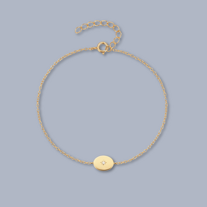 Bracelet Sirrah
