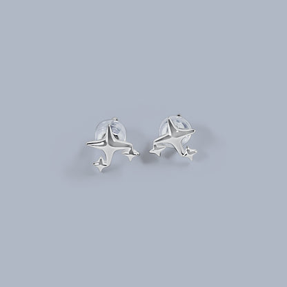 Boucles Cluster
