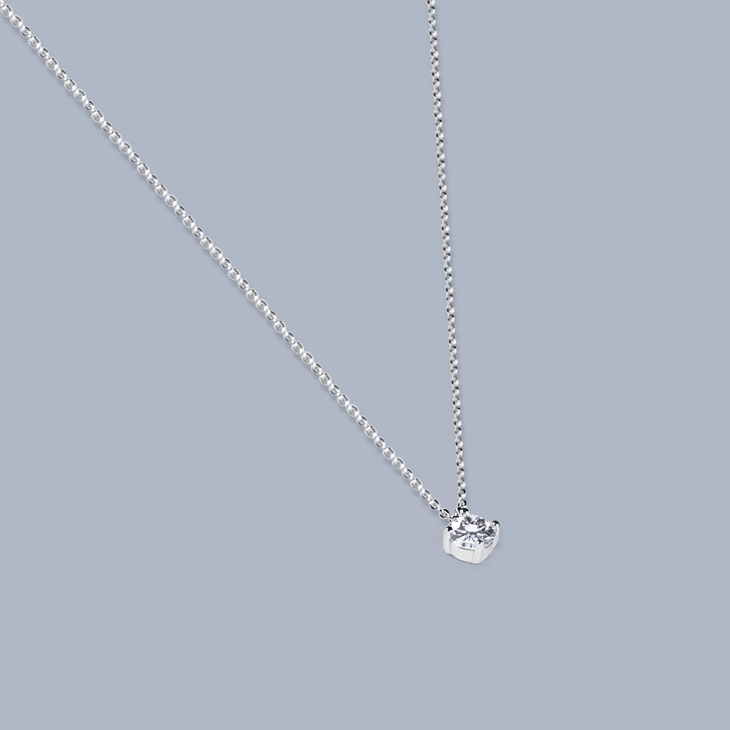 Pendentif Canopus