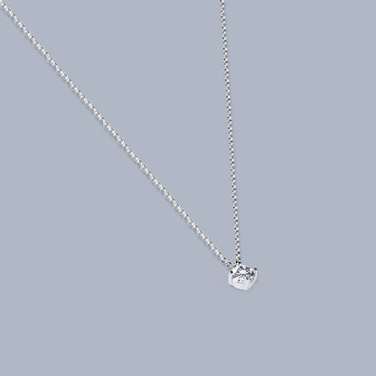 Pendentif Canopus