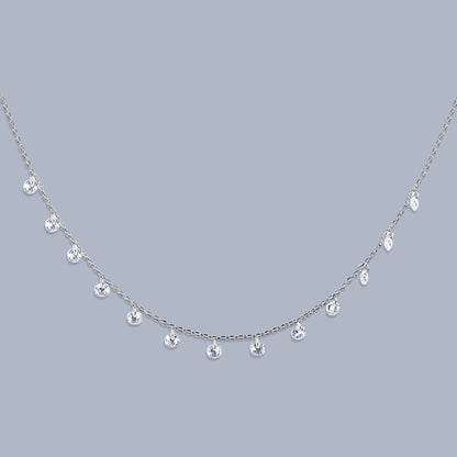 Collier 13S