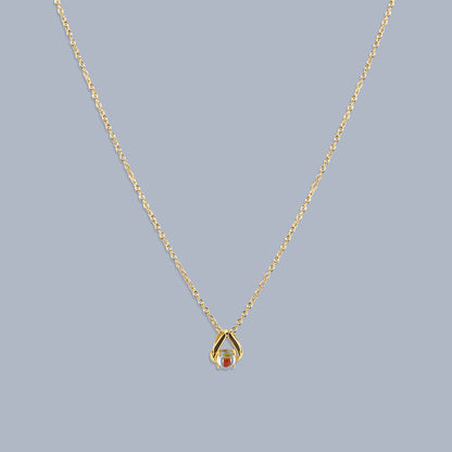 Pendentif Rigel