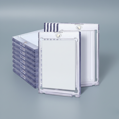 Étui de Protection Magnétique 35PT