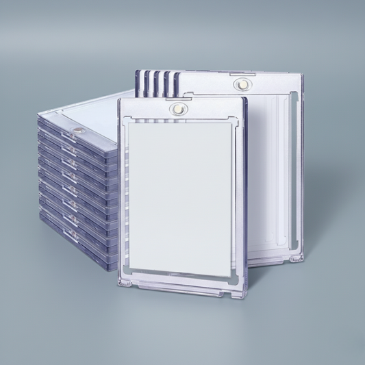 Étui de Protection Magnétique 35PT