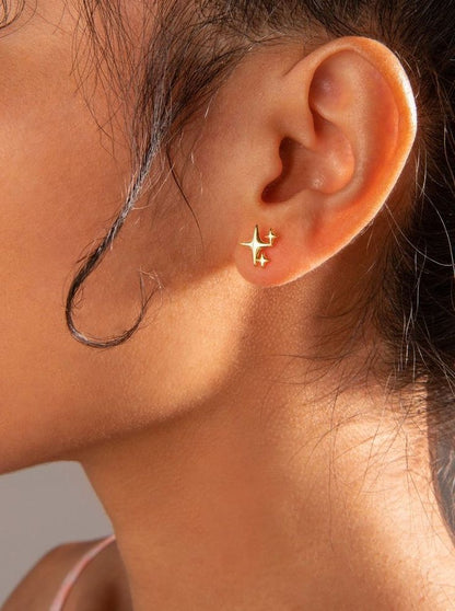 Boucles Cluster
