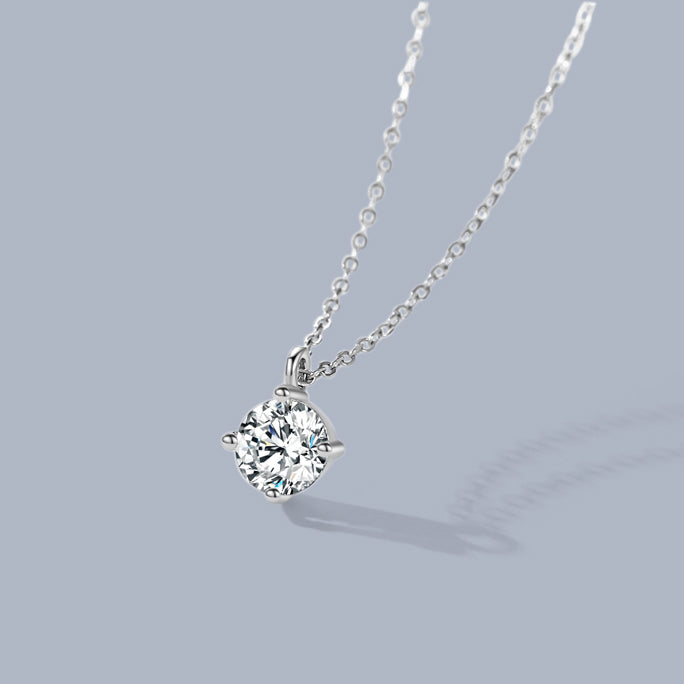 Pendentif Canopus