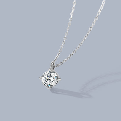 Pendentif Canopus