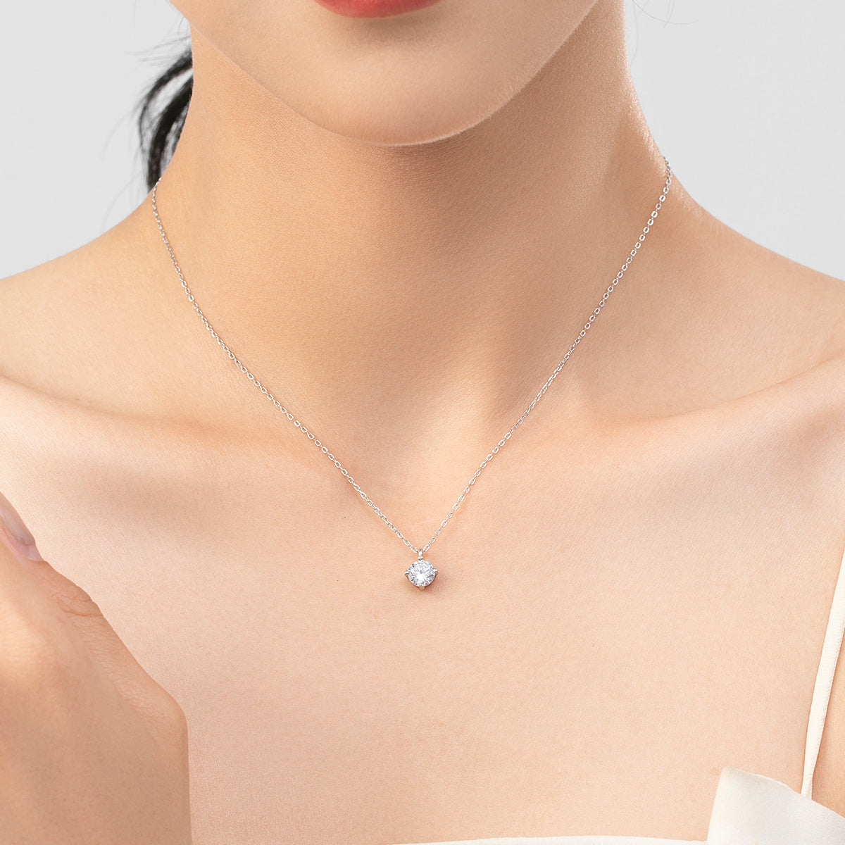 Pendentif Canopus