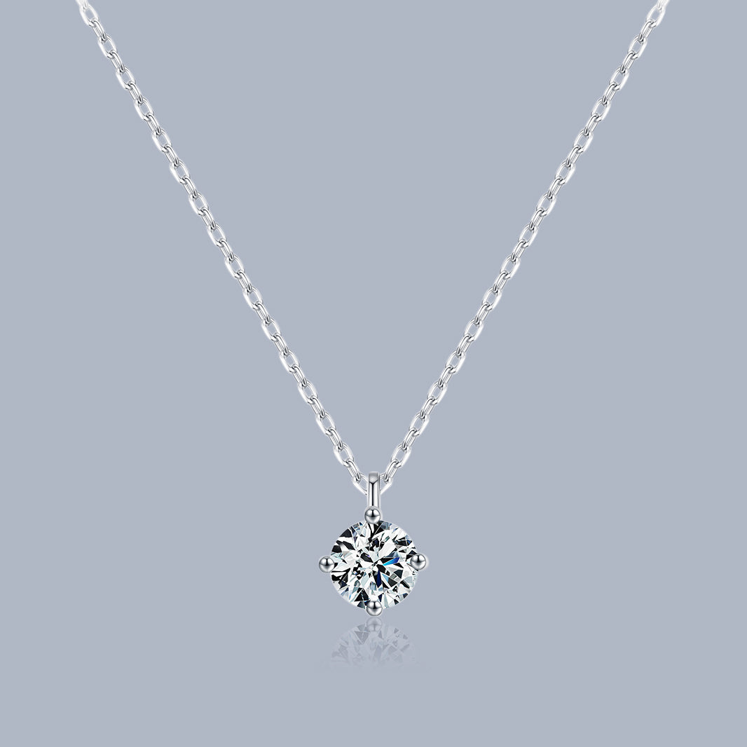 Pendentif Canopus