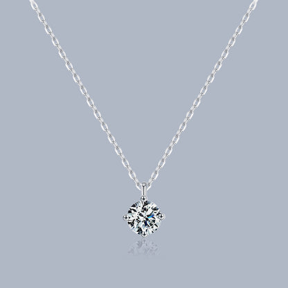 Pendentif Canopus