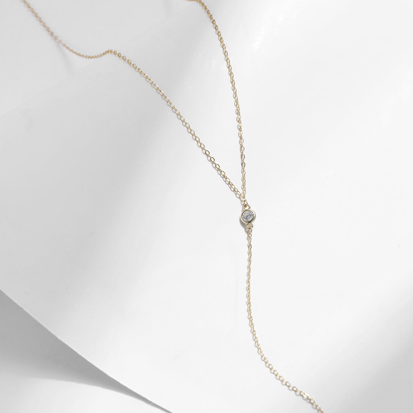 Pendentif Cygni