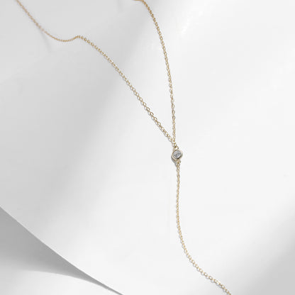 Pendentif Cygni