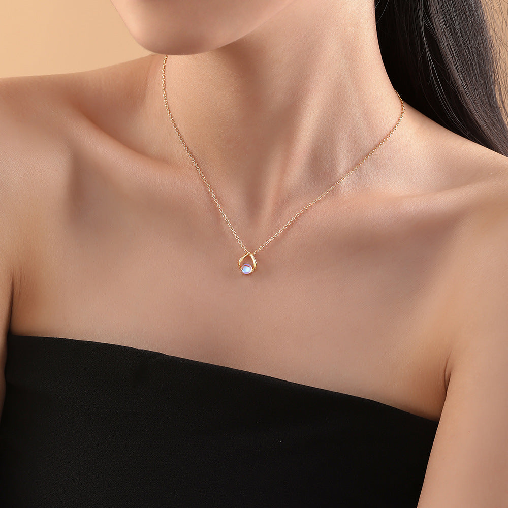 Pendentif Rigel