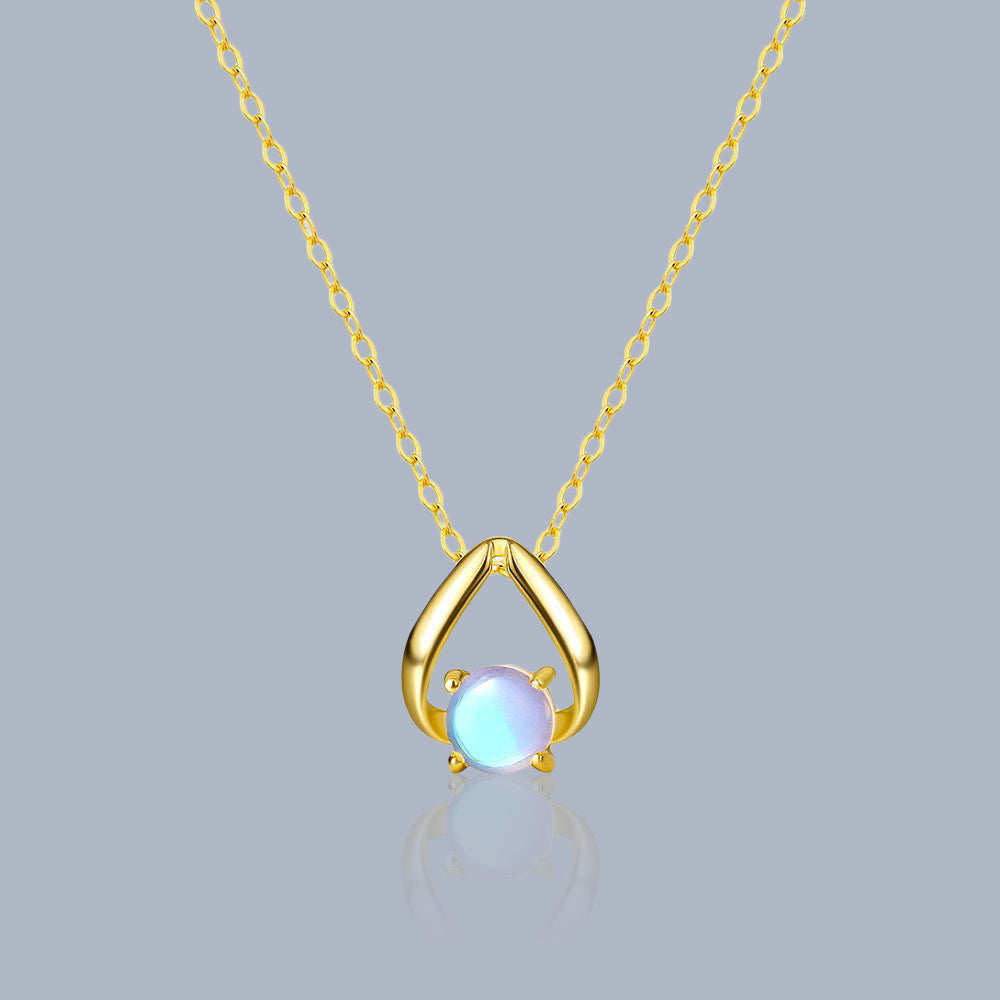 Pendentif Rigel