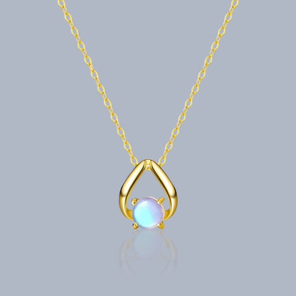 Pendentif Rigel