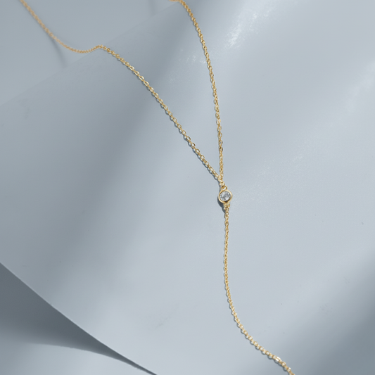Pendentif Cygni