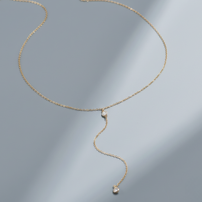 Pendentif Cygni